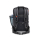 Manfrotto Manhattan Mover 50 - 1486320 - zdjęcie 4